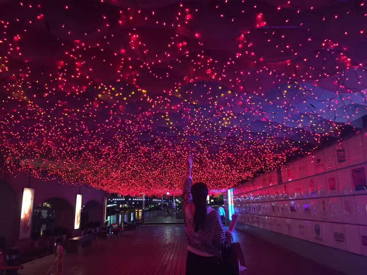 不要只去拙政园了！苏州人眼里值得去的5大景点是哪些？