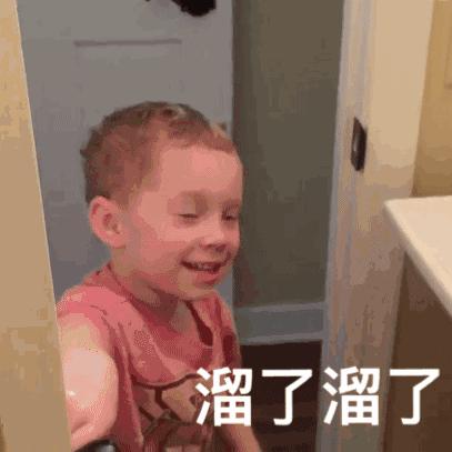 2018中国锦鲤信小呆获奖专访,中国锦鲤信小呆自己中奖