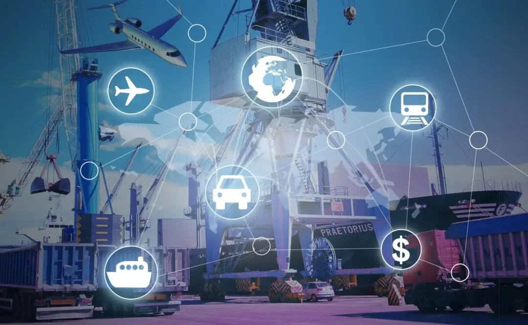 2022亚马逊大事件,亚马逊公司被起诉