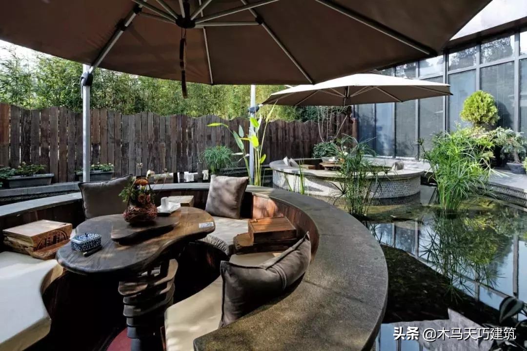 大咖谈l王善祥：设计是一场有节制的修行