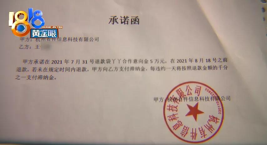 袋丫丫加盟,袋丫丫环保袋怎么加盟