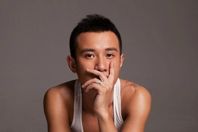 马伊琍的且行且珍惜是什么意思,婚姻不易且行且珍惜马伊琍