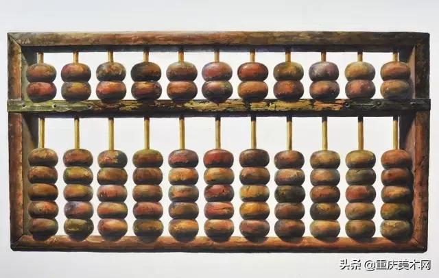 中央美术学院精微素描,中央美术学院全国素描第一名