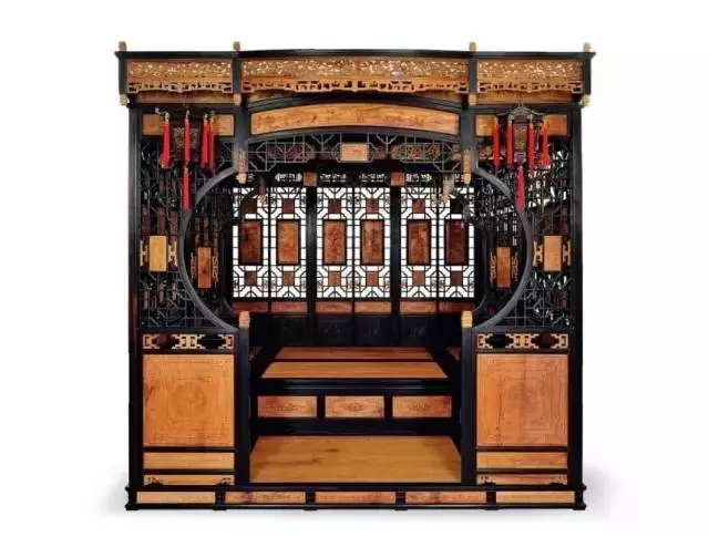 一张床买下来多少钱,一张床的价格800