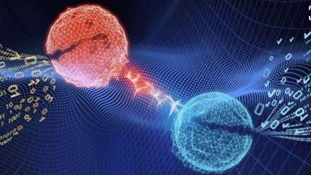 光和电的速度每秒多少公里,光的速度每秒多少米绕地球