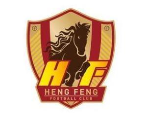 中甲足球俱乐部改名一览表,中甲中乙俱乐部需要改名吗