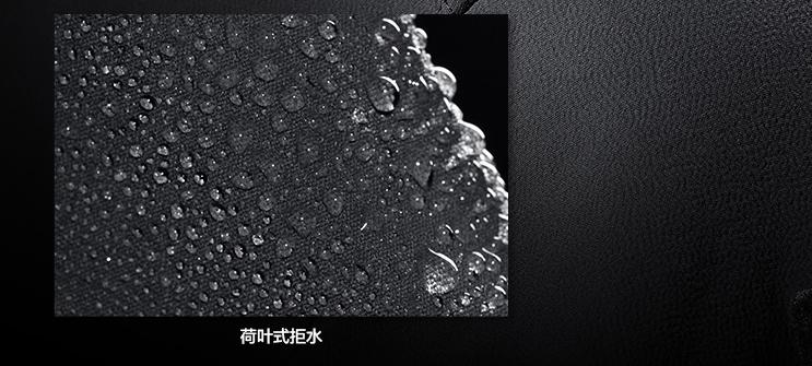 凯乐石户外登山徒步装备,最佳的户外徒步旅行装备列表