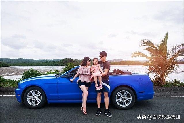 珠海海岛游玩攻略,海南海岛游玩攻略
