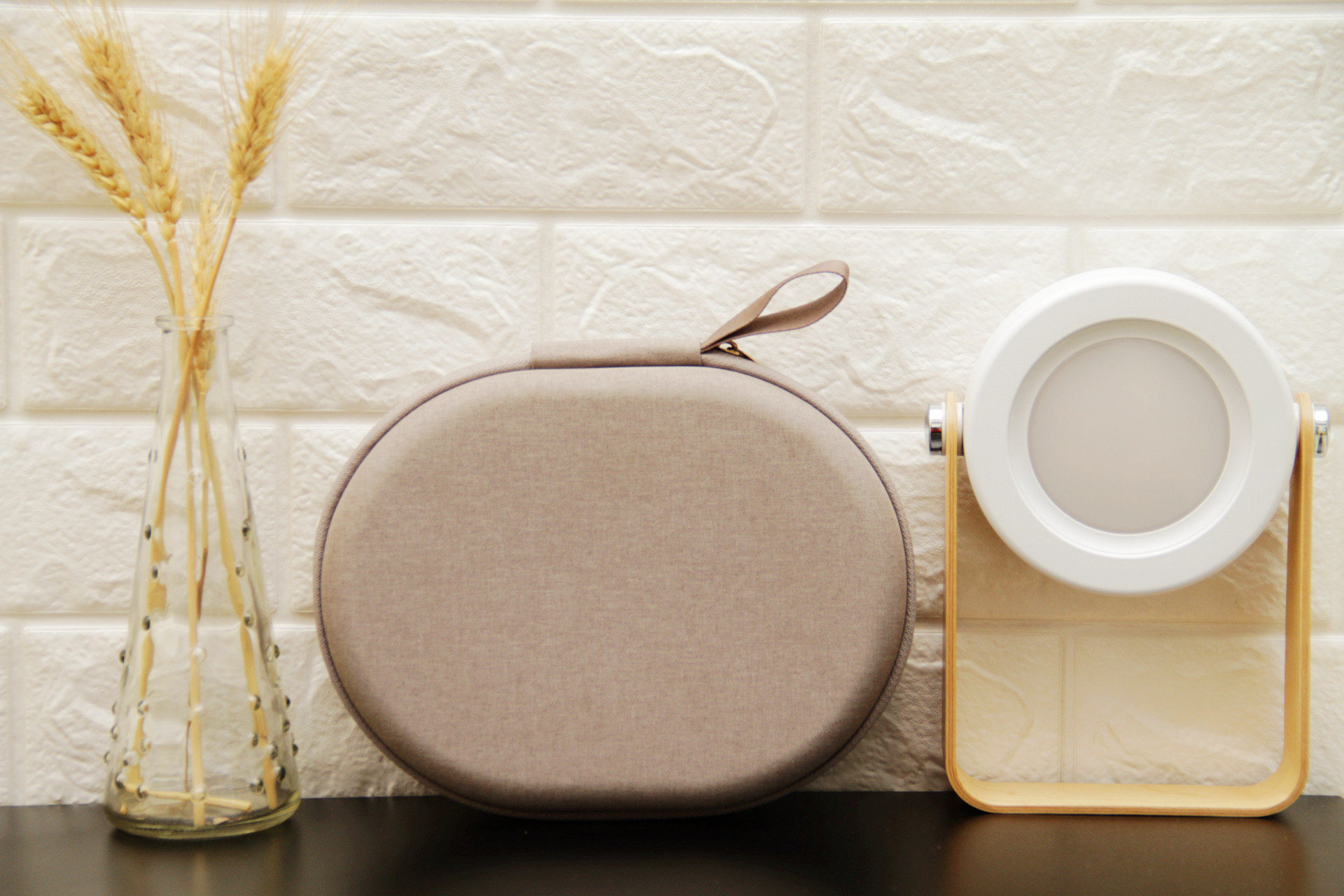 索尼旗舰降噪耳机测评,头戴式索尼降噪耳机测评