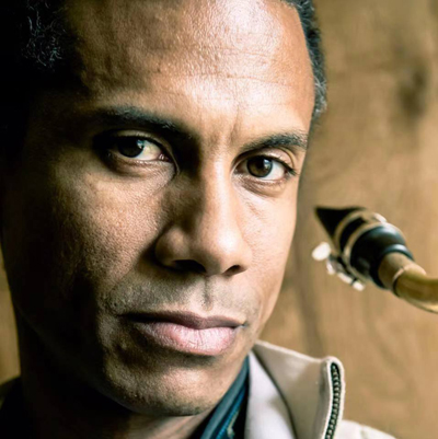 “StepByStep”川音云端国际讲坛开讲啦