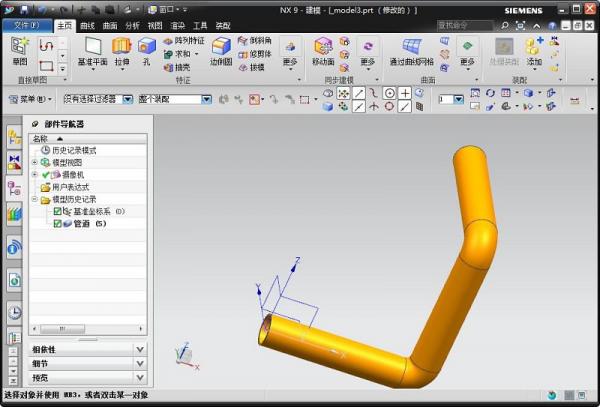 各个三维软件的侧重点,各个行业适用3d建模软件