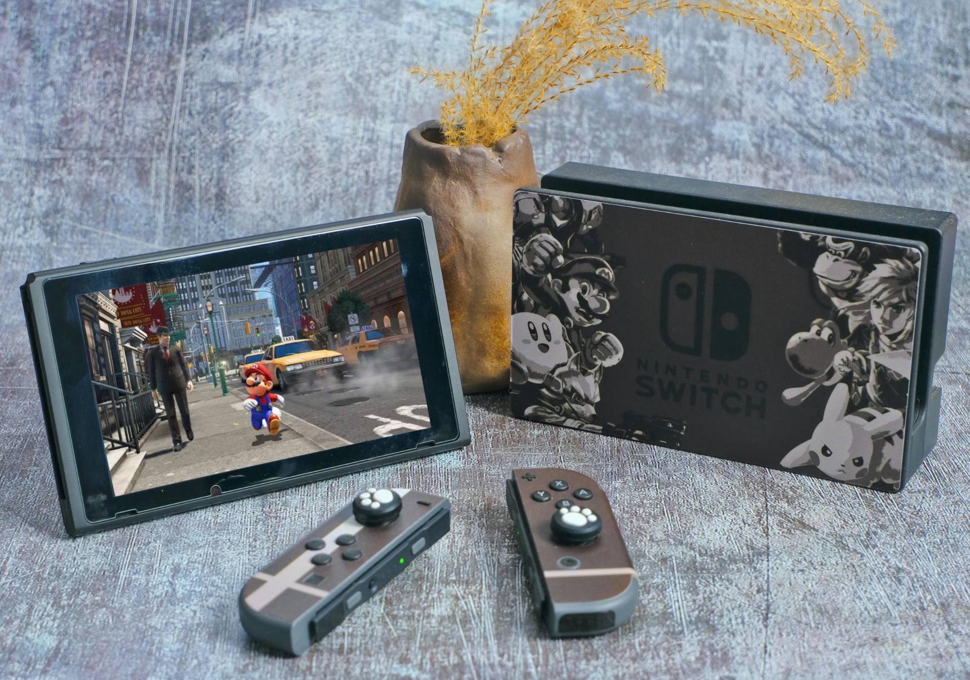 感谢有你，分享而立之年陪伴我的那些3C好物