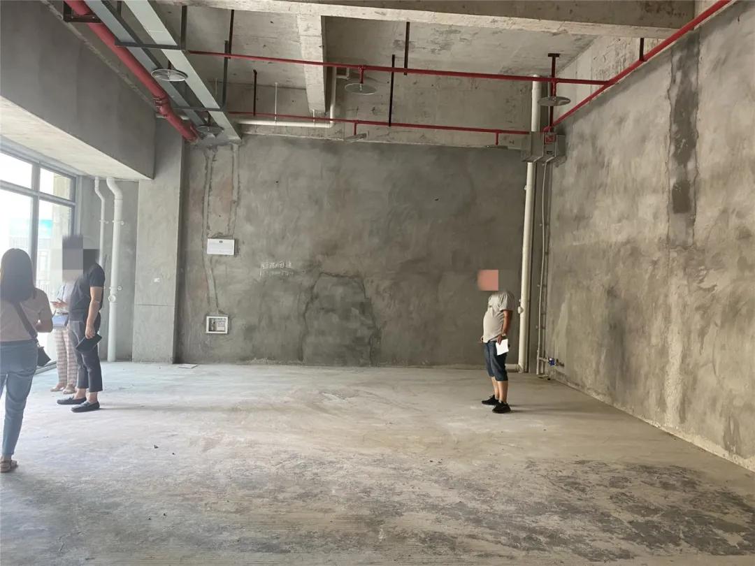 开一家便利店大约投资多少钱,开一家便利店大概要投资多少钱