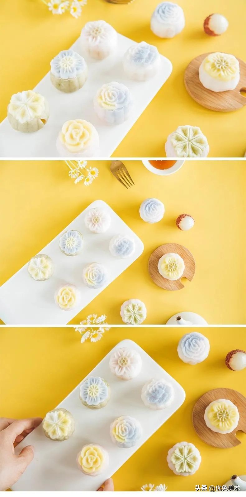 中秋节做花灯猜灯谜,赏灯猜谜玩转中秋