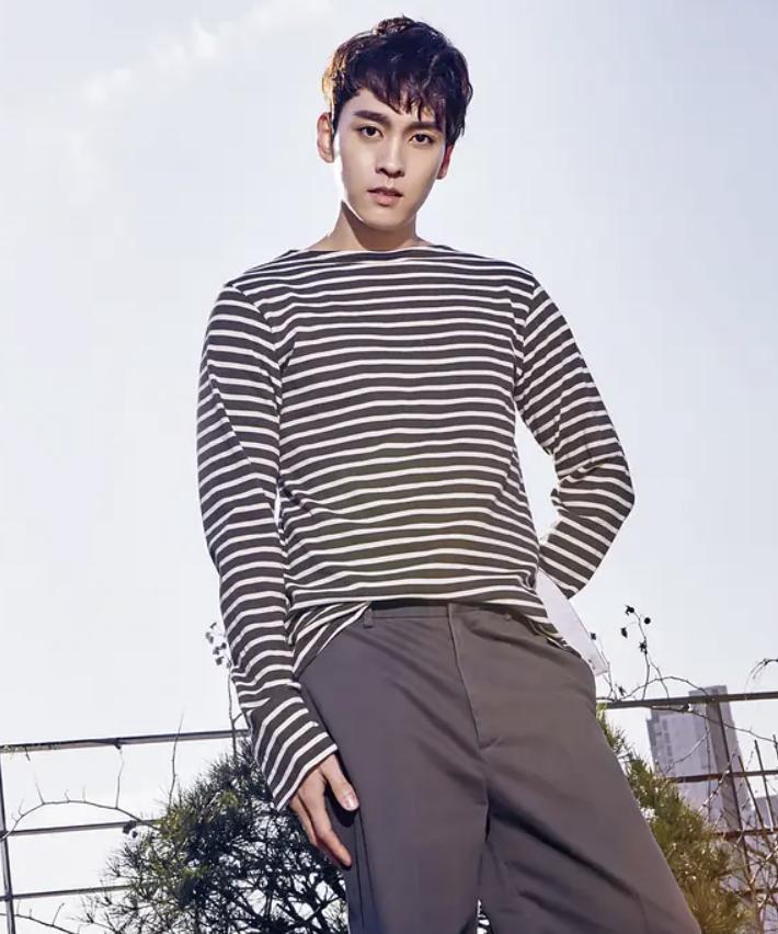 朴信惠结婚请了哪些人,韩国女星嫁给中国的有哪些