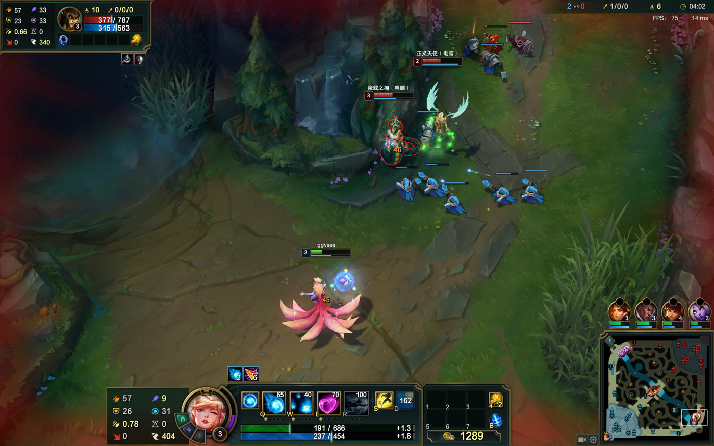 redmibookpro15锐龙游戏版测评,redmibookpro15评测