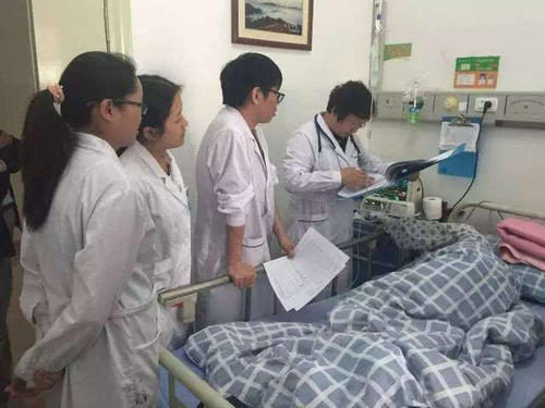 如何正确恰当地执行医嘱,如何准确及时的执行医嘱