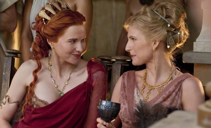 DG嘲笑华人筷子时，别忘了你们祖先，是如何因劣等餐具而*国亡**的