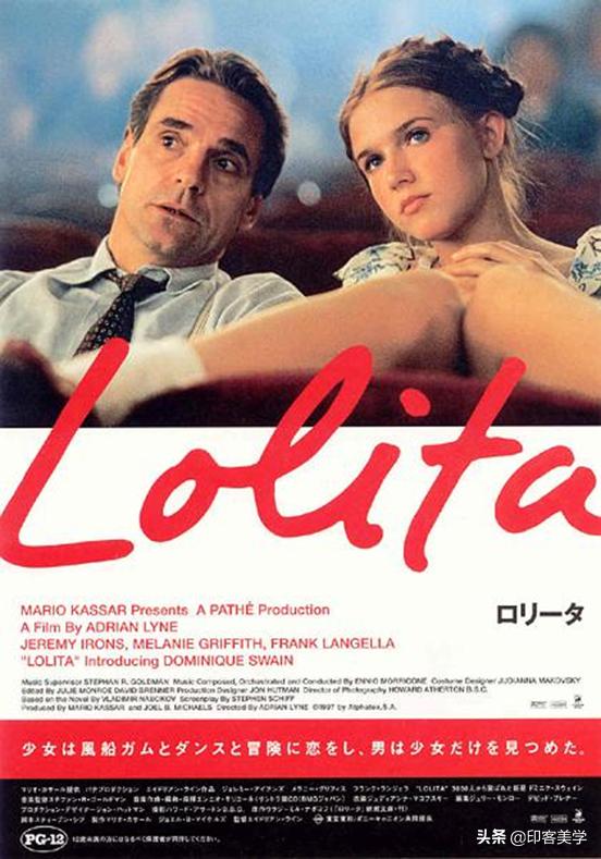 莎士比亚的忌日在什么时候,莎士比亚死于生日当天