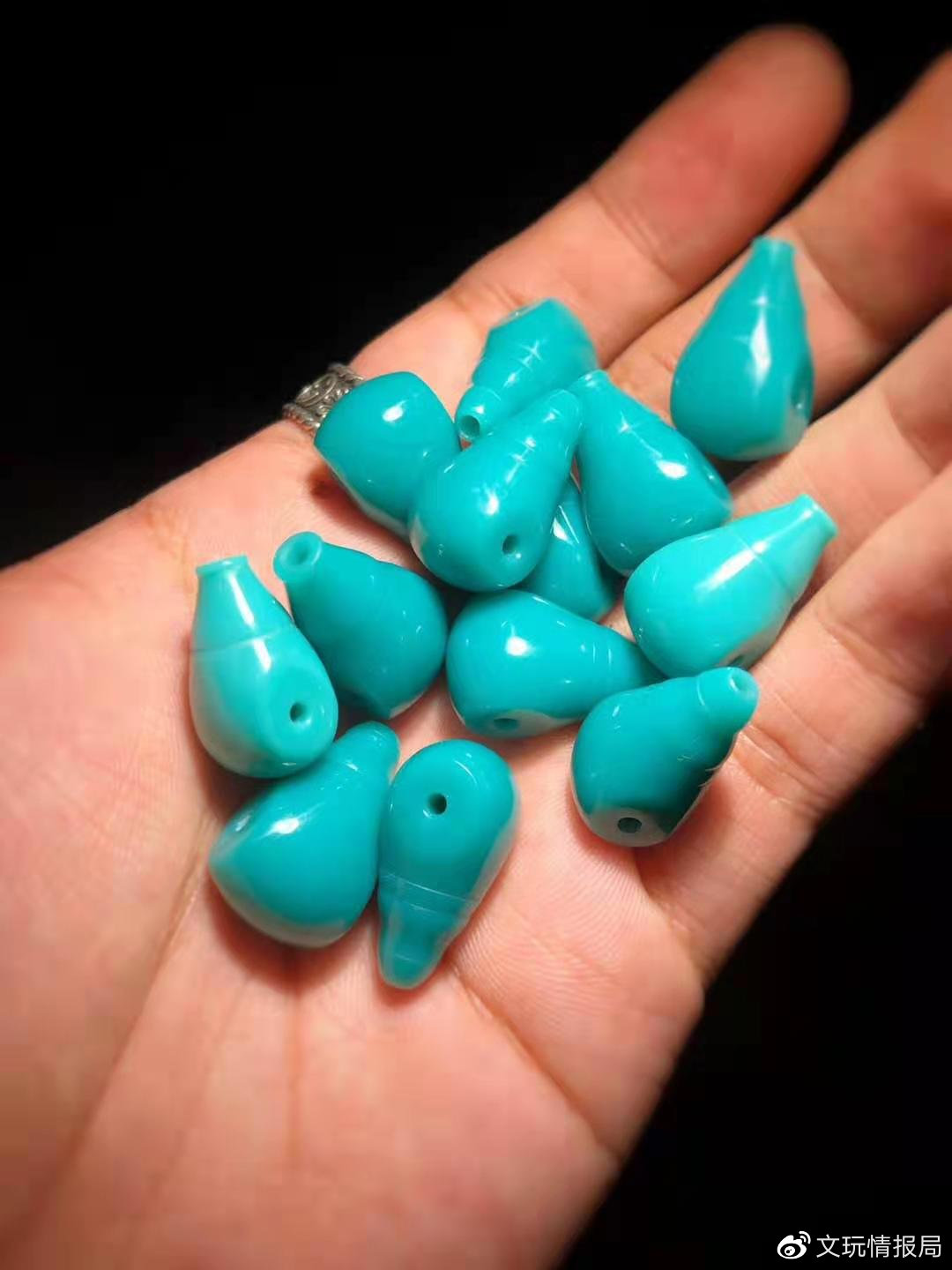 七宝池七宝指哪七宝,佛家七宝中什么最好看