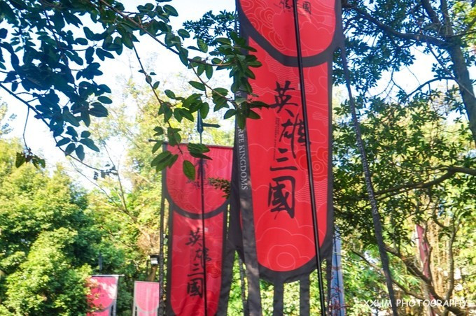 成都本地人去的最好吃的美食,中国姑娘吃成都美食