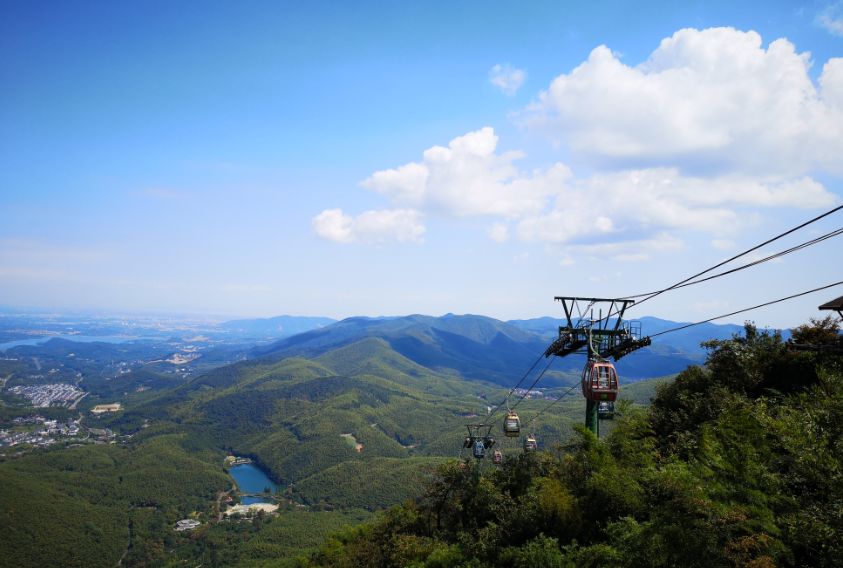 小年和家人团聚,小年夜和爸妈团聚