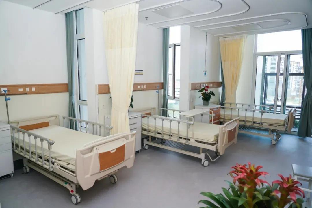 昆山学位数量2024,2023年昆山增加多少学位