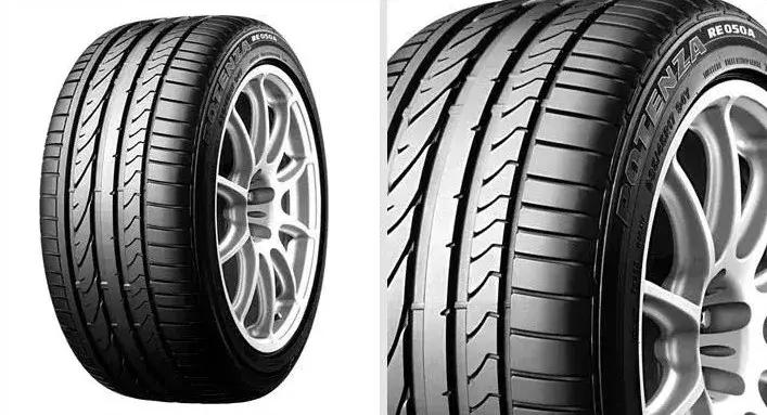 一言不合就飙车真的吗,一言不合就要飙车短语