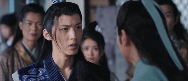 国产聊斋新电影,最新上映的电影聊斋