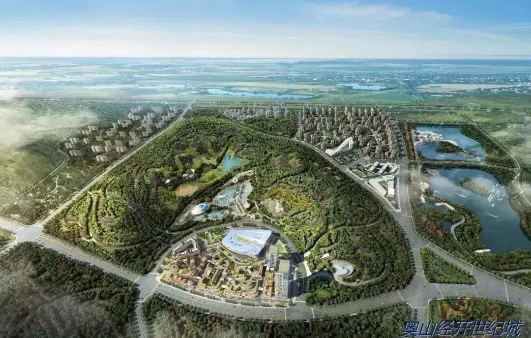 2019年武汉所有演唱会,武汉未来展示图