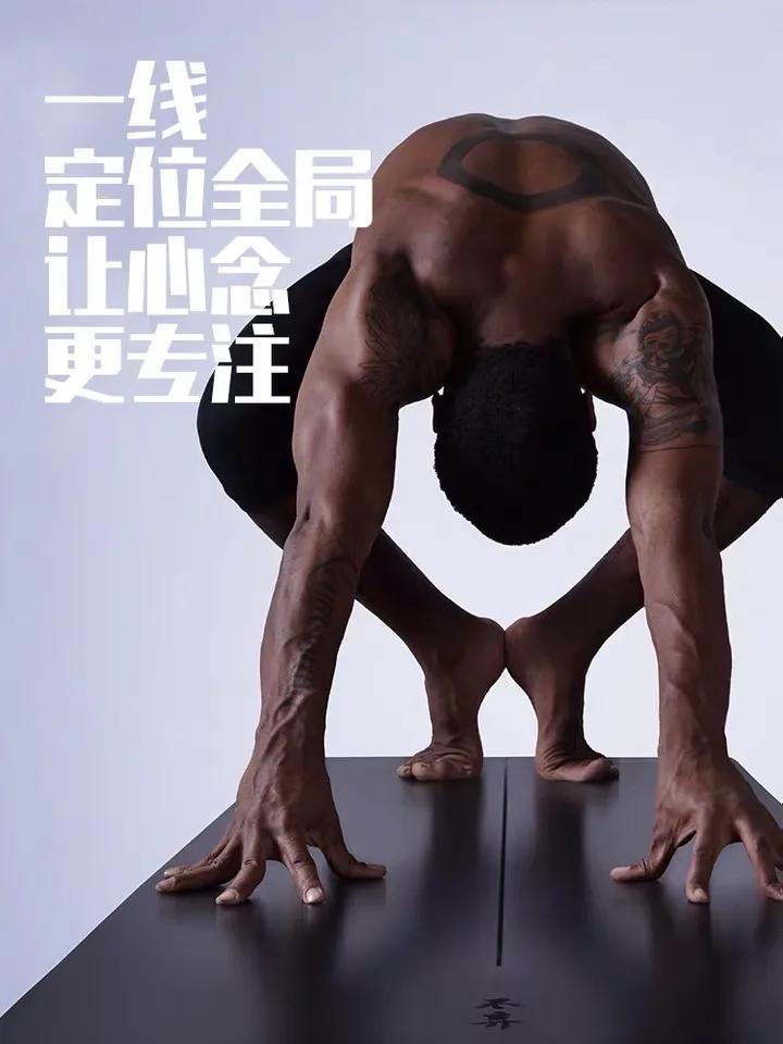 健身群体喜欢什么礼物,健身的对象要送什么礼物