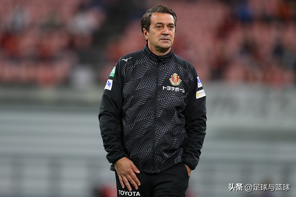 北京单场二串一胜平负,北京单场比分2串1