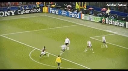 荷兰队军团图片,橙色军团荷兰队