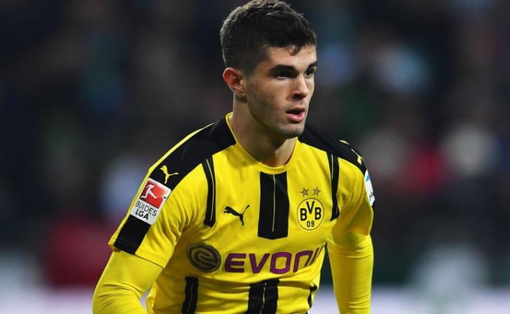 足球蓝魔切尔西,蓝魔切尔西