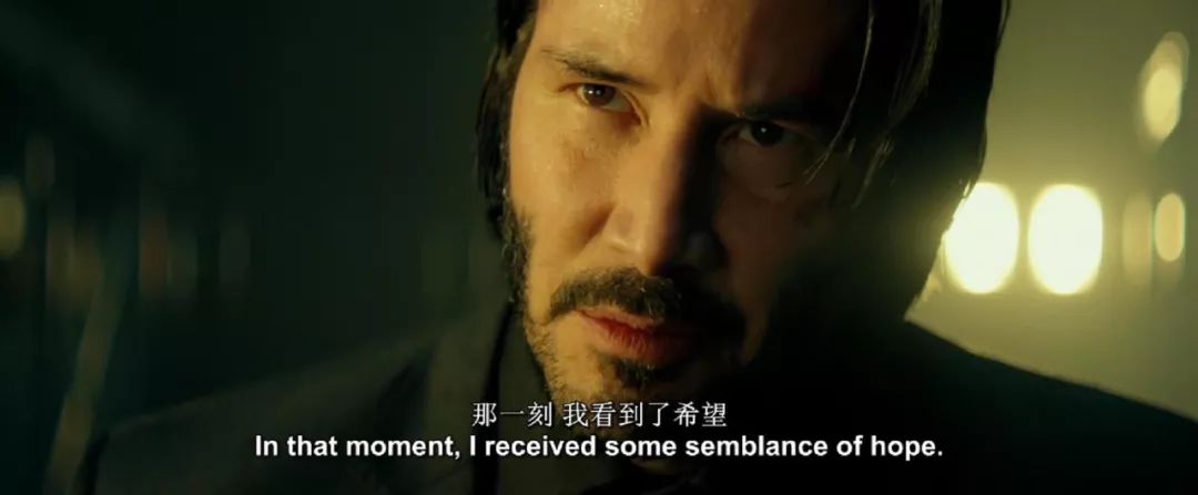 基努里维斯最新视频,基努里维斯年轻时候太帅了