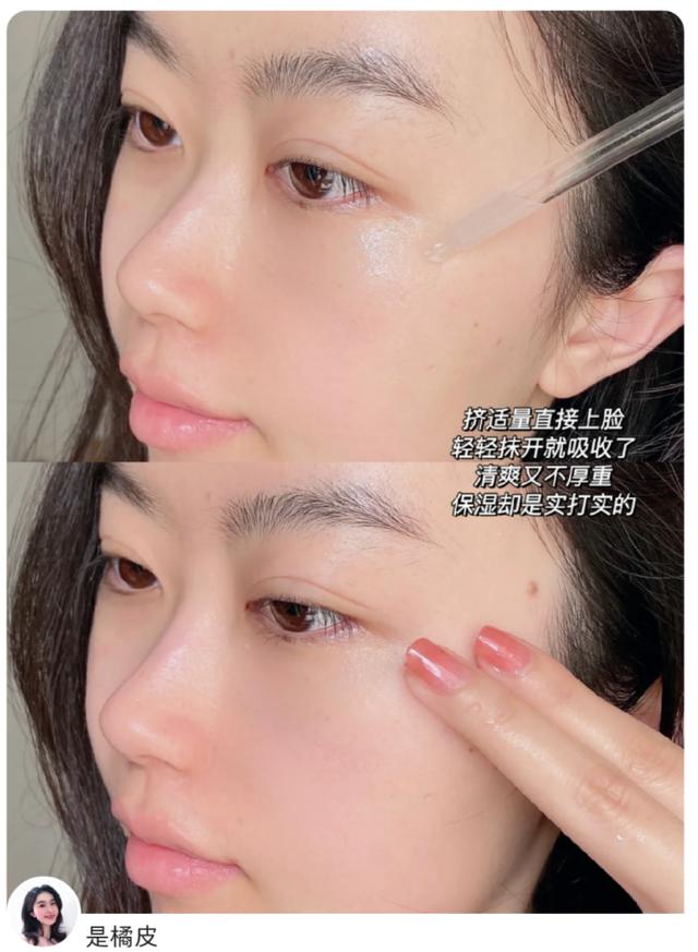 珀莱雅的精华适合什么年龄,双抗精华珀莱雅3.0测评