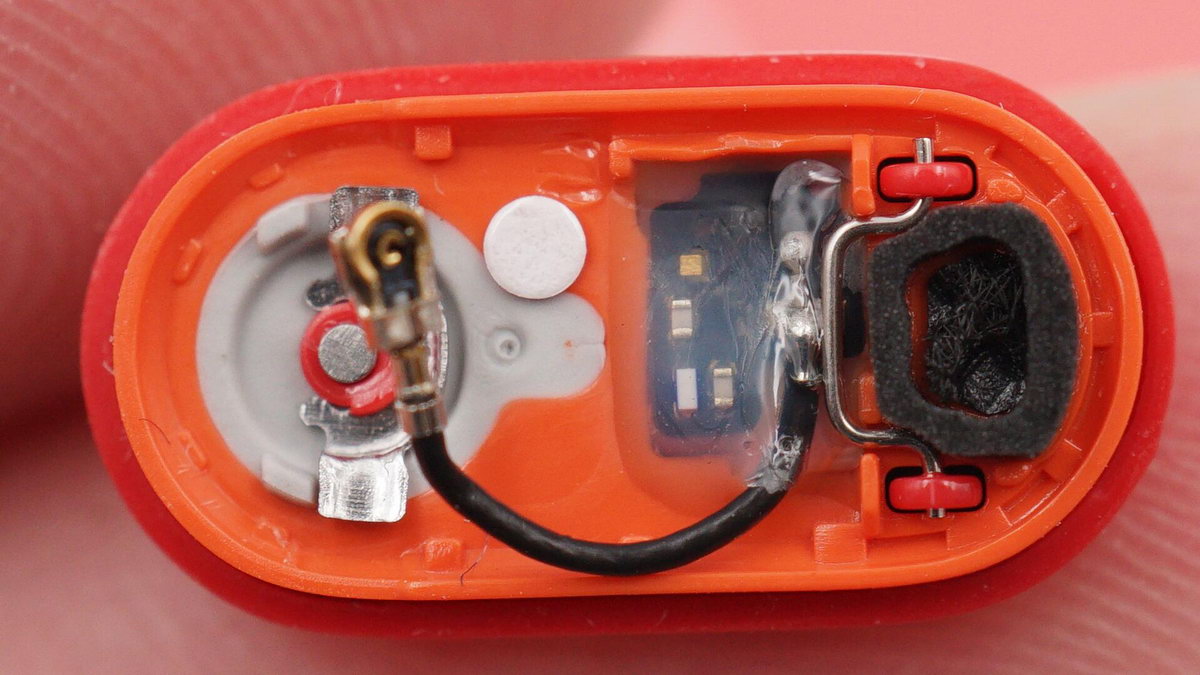 苹果airpodspro对比beats,airpodspro和beatsstudiobuds到底谁好