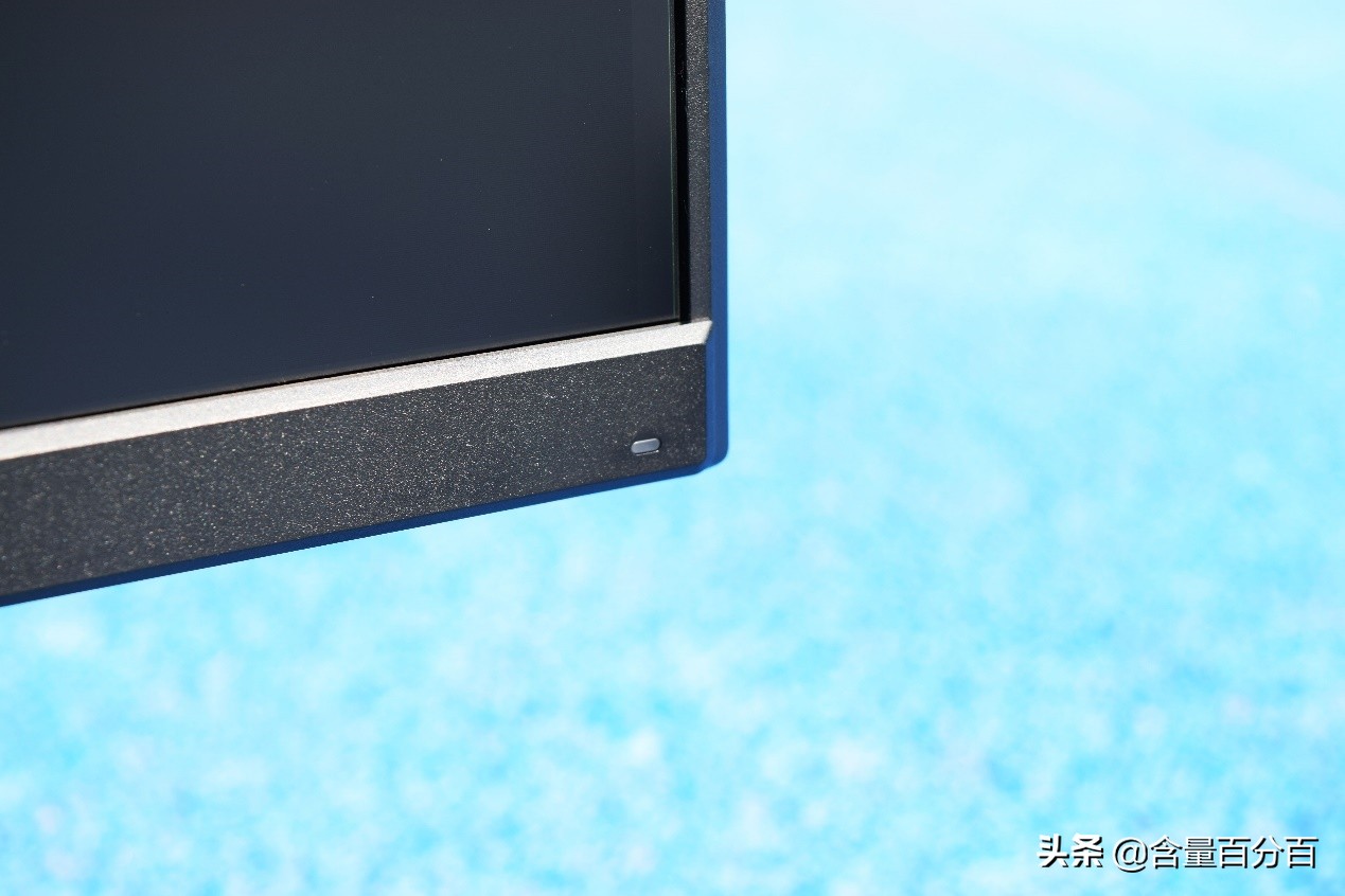 技嘉rtx3060显卡游戏测评,rtx30显卡详细解析