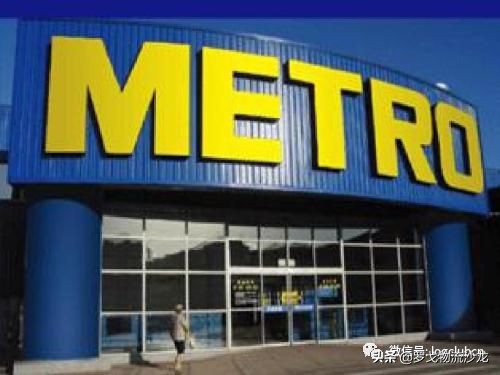 大陆首家实体店即将开业，Costco有哪些供应链的局要破？