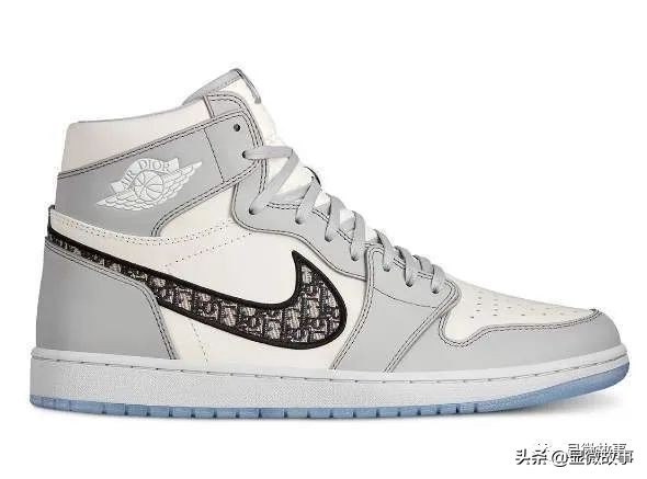 线上抽签摇号排队,经过一个小时的摇号抽签