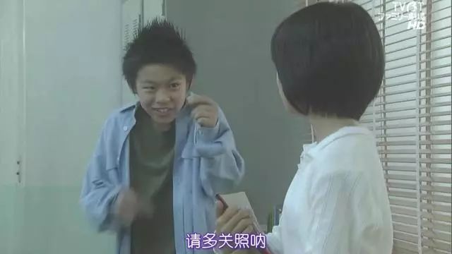 17万人吐血安利的神剧,10年从未被超越的6部神剧