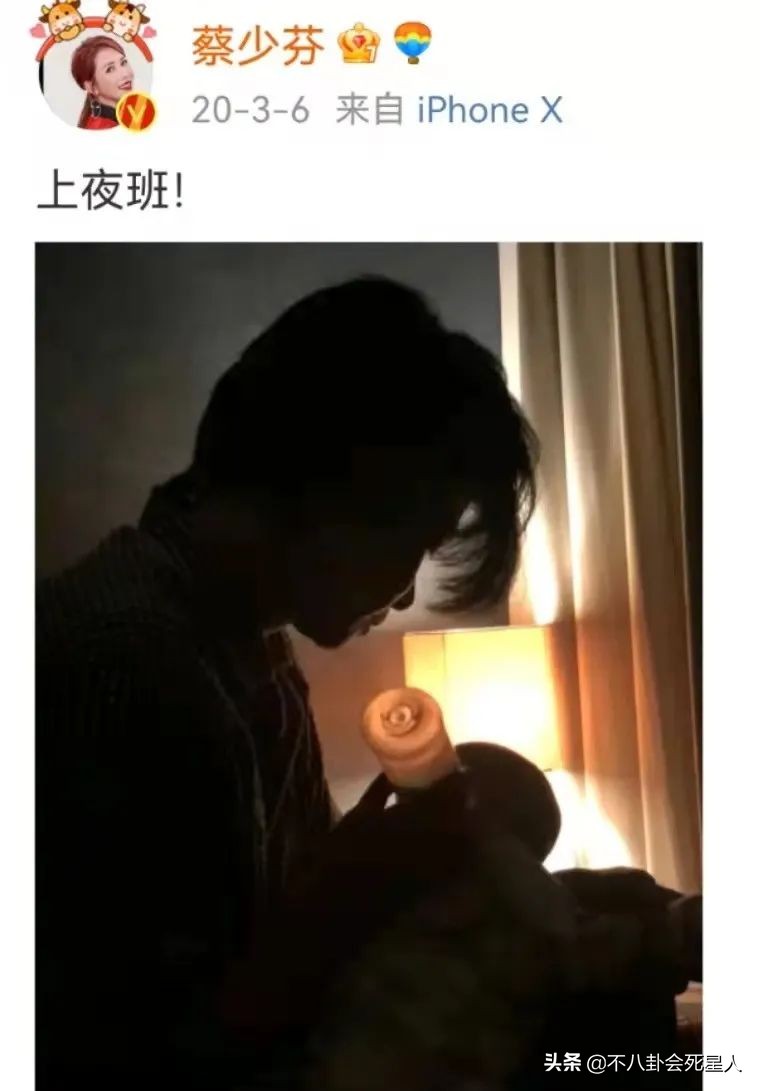 川渝女婿出名“怕老婆”，这5位男明星是典型，有的还跨国上门