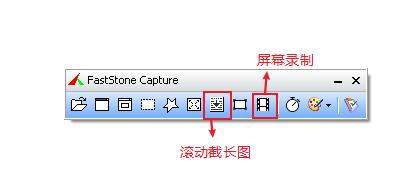 新买的笔记本电脑需要装什么软件,新买的笔记本电脑应该装哪些软件