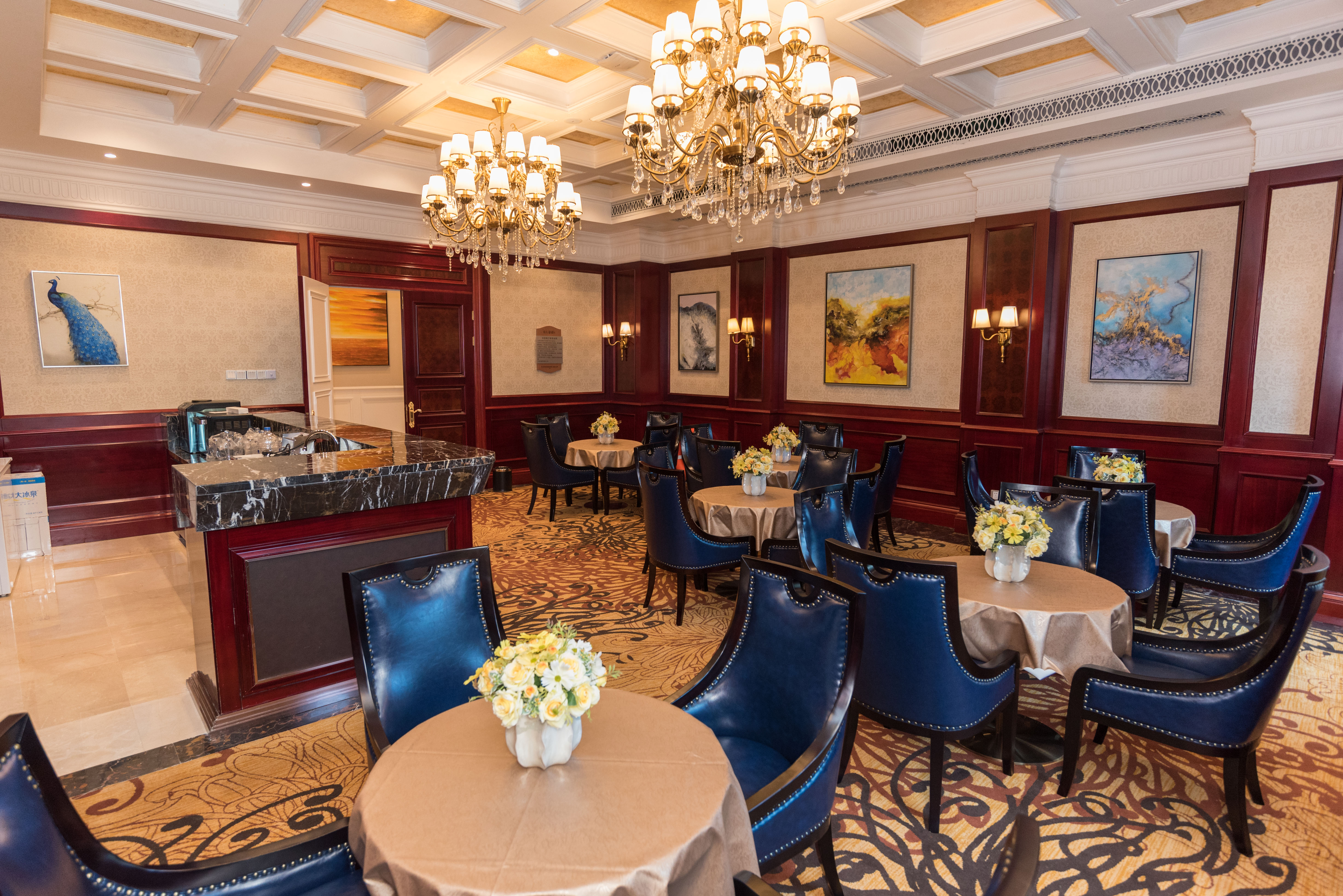 被美哭了的图片,被美景美哭了