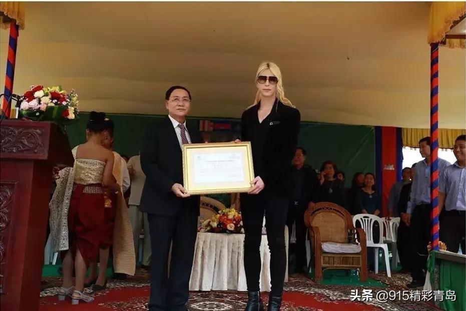 日本第一男公关的豪宅,日本第一男模