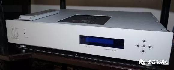 欧洲音响,欧洲汽车音响品牌