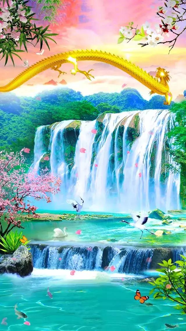 不怕事不怕死的句子,精辟到噎死人的语录句句经典