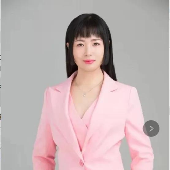 好消息！从化街坊看名中医不用远行，家门口就有！