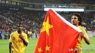 中国足协近些年有哪些奇葩操作,中国足协的这一步真的走对了吗