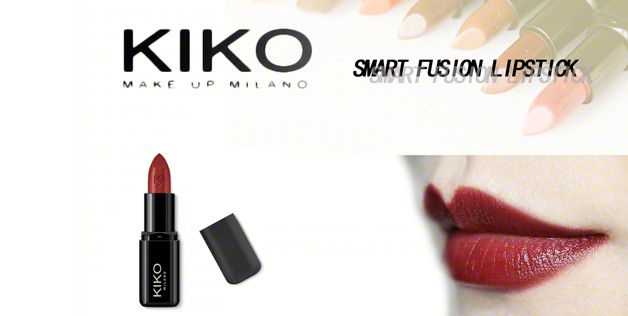 2022年口红流行什么颜色,2019年最流行的口红颜色